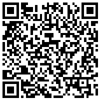 QR Code for bitcoin:bitcoin:bitcoin:bitcoin:bitcoin:bitcoin:bitcoin:litecoin:MSAYj7FMMichQLdsqXbL5FWmuL1DnrDXeN