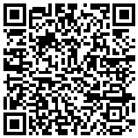 QR Code for bitcoin:bitcoin:bitcoin:bitcoin:bitcoin:bitcoin:bitcoin:litecoin:MSAfonQUZkmYFAQWWRGwRdmnPAfSxmCEUt