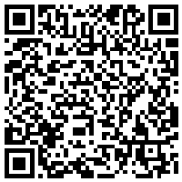 QR Code for bitcoin:bitcoin:bitcoin:bitcoin:bitcoin:bitcoin:bitcoin:litecoin:MSAr92bcFaV74Qi1SPfZhvdbDmeG1n96oo
