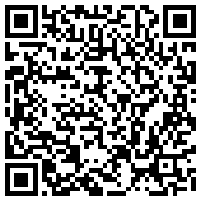 QR Code for bitcoin:bitcoin:bitcoin:bitcoin:bitcoin:bitcoin:bitcoin:litecoin:MSAtLaxiuojeWuWrDAaASLfaUFM8FFTxyE