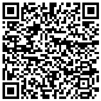 QR Code for bitcoin:bitcoin:bitcoin:bitcoin:bitcoin:bitcoin:bitcoin:litecoin:MSAtPP8YUEk5PLqBq5o7b6ie3vyBhXRHkD