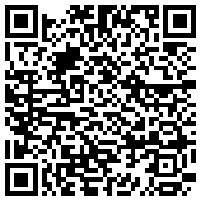 QR Code for bitcoin:bitcoin:bitcoin:bitcoin:bitcoin:bitcoin:bitcoin:litecoin:MSAvE7juCse5Ch7dbYmFcFpHXdQLmyDXv4