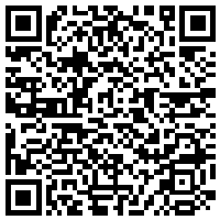 QR Code for bitcoin:bitcoin:bitcoin:bitcoin:bitcoin:bitcoin:bitcoin:litecoin:MSB2CDSLdFEswNvvt6FGPw2PTP2BJzyCS7
