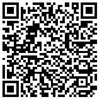 QR Code for bitcoin:bitcoin:bitcoin:bitcoin:bitcoin:bitcoin:bitcoin:litecoin:MSB2f7HQFjQdyZvbwKfhqhWpQ46eB2cssx