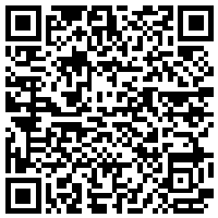 QR Code for bitcoin:bitcoin:bitcoin:bitcoin:bitcoin:bitcoin:bitcoin:litecoin:MSB3FXgp9p8EeFuLNK1FEeAW1vnCg3acSJ