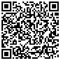 QR Code for bitcoin:bitcoin:bitcoin:bitcoin:bitcoin:bitcoin:bitcoin:litecoin:MSB8DU8T5Rz8hoCsUtJ86ivFWGPDsScgEh