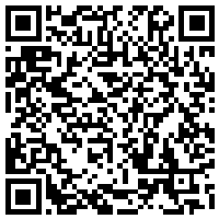 QR Code for bitcoin:bitcoin:bitcoin:bitcoin:bitcoin:bitcoin:bitcoin:litecoin:MSB8wutiGwSXeDZzNLds2bbGmAS4BTQM2s