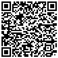 QR Code for bitcoin:bitcoin:bitcoin:bitcoin:bitcoin:bitcoin:bitcoin:litecoin:MSBA5zZRLRzZvS7JrmMDLdbyMu2Jos3tzF