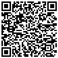 QR Code for bitcoin:bitcoin:bitcoin:bitcoin:bitcoin:bitcoin:bitcoin:litecoin:MSBDh92tfmGTrESHTdz8V6PuvB3hvdb33v