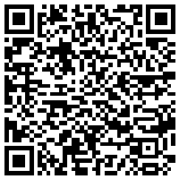 QR Code for bitcoin:bitcoin:bitcoin:bitcoin:bitcoin:bitcoin:bitcoin:litecoin:MSBH56rpTCW4pSj2d2hD6HCSVxiJDi8fkn