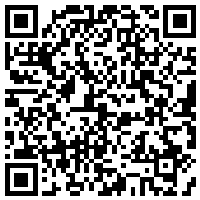 QR Code for bitcoin:bitcoin:bitcoin:bitcoin:bitcoin:bitcoin:bitcoin:litecoin:MSBNc1WhWP6eAzZbmMNQDY26HFFLjo3brf