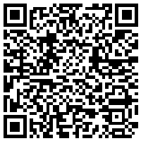 QR Code for bitcoin:bitcoin:bitcoin:bitcoin:bitcoin:bitcoin:bitcoin:litecoin:MSBTvAepkp33cwGkcf6ZPkKSLaBeF1Lnvf
