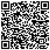 QR Code for bitcoin:bitcoin:bitcoin:bitcoin:bitcoin:bitcoin:bitcoin:litecoin:MSBUmqQF2s9JAxFAsa4mCpgWNJtCXpLVJs