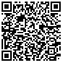 QR Code for bitcoin:bitcoin:bitcoin:bitcoin:bitcoin:bitcoin:bitcoin:litecoin:MSBXs3PYWAHzWvyuxmSCcTJsMpev9DWhAf