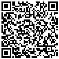 QR Code for bitcoin:bitcoin:bitcoin:bitcoin:bitcoin:bitcoin:bitcoin:litecoin:MSBbuGUtkrkjifrsa7g6CdbzvrPCSPcuDH
