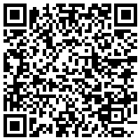 QR Code for bitcoin:bitcoin:bitcoin:bitcoin:bitcoin:bitcoin:bitcoin:litecoin:MSBkhaL38mjVGUNCoPiRGGJWDPG4BztDMQ