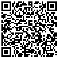QR Code for bitcoin:bitcoin:bitcoin:bitcoin:bitcoin:bitcoin:bitcoin:litecoin:MSBmWBTeUnmU66a3kSXRh6AxkirPfX3dpE