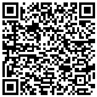 QR Code for bitcoin:bitcoin:bitcoin:bitcoin:bitcoin:bitcoin:bitcoin:litecoin:MSC91yhoCvaCaTKSbQ7T2ABa7c1PcrR4Pb
