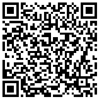 QR Code for bitcoin:bitcoin:bitcoin:bitcoin:bitcoin:bitcoin:bitcoin:litecoin:MSC93M86davB3FLHJ4HJs5HnSNFrrCZxWL