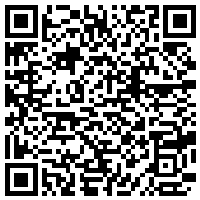 QR Code for bitcoin:bitcoin:bitcoin:bitcoin:bitcoin:bitcoin:bitcoin:litecoin:MSC98XGoq7TzSyJxCi2cV5QgrTreMFdRRx