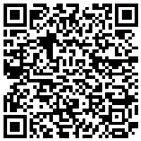 QR Code for bitcoin:bitcoin:bitcoin:bitcoin:bitcoin:bitcoin:bitcoin:litecoin:MSCEif1X53yPsa3uCjRA4dX3y2712thTPg