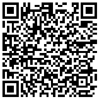 QR Code for bitcoin:bitcoin:bitcoin:bitcoin:bitcoin:bitcoin:bitcoin:litecoin:MSCF2NTFZjPgjP5Vd94iC6L1CbcibxVorP