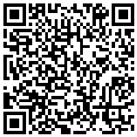QR Code for bitcoin:bitcoin:bitcoin:bitcoin:bitcoin:bitcoin:bitcoin:litecoin:MSCLLw3nctEwrWP88Ac6c35fV67HS99SA4