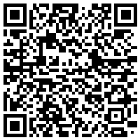 QR Code for bitcoin:bitcoin:bitcoin:bitcoin:bitcoin:bitcoin:bitcoin:litecoin:MSCLooTYda9BkQwEMhThHQRRjgnu1ChAVu