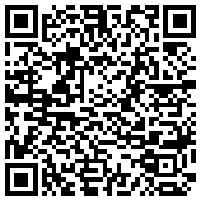 QR Code for bitcoin:bitcoin:bitcoin:bitcoin:bitcoin:bitcoin:bitcoin:litecoin:MSCRhWS2bbfGiQb7EBvwTzwVWZk9USpdbX