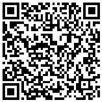 QR Code for bitcoin:bitcoin:bitcoin:bitcoin:bitcoin:bitcoin:bitcoin:litecoin:MSCU1zqWHuqCNiFSdD17zkArzoCBcAxS8P