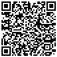 QR Code for bitcoin:bitcoin:bitcoin:bitcoin:bitcoin:bitcoin:bitcoin:litecoin:MSCVjfHA8aNWDMk7B9GLHcRFHatuRz7a6X