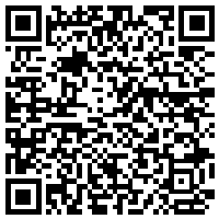 QR Code for bitcoin:bitcoin:bitcoin:bitcoin:bitcoin:bitcoin:bitcoin:litecoin:MSCW2zh8PLPHA6AuiW9ViUjnYFh2ajXaze