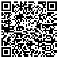 QR Code for bitcoin:bitcoin:bitcoin:bitcoin:bitcoin:bitcoin:bitcoin:litecoin:MSCXoUTreA8TADPy5f5HSjdZPXAHpW2SNS
