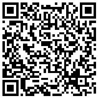 QR Code for bitcoin:bitcoin:bitcoin:bitcoin:bitcoin:bitcoin:bitcoin:litecoin:MSCeciCSpsjtvkMEeugA1pVeQHfcKuF4DX