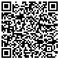 QR Code for bitcoin:bitcoin:bitcoin:bitcoin:bitcoin:bitcoin:bitcoin:litecoin:MSCfFbV4XdVdQsSPbP6Pg6YtiFaPS9XrN5