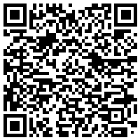 QR Code for bitcoin:bitcoin:bitcoin:bitcoin:bitcoin:bitcoin:bitcoin:litecoin:MSCfKcCL7do8SQ1Lz1RKvz33z2L4gDWMfz
