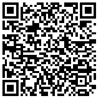QR Code for bitcoin:bitcoin:bitcoin:bitcoin:bitcoin:bitcoin:bitcoin:litecoin:MSCn8N28nUms3XwusBVKZfqKW2dtBPybyW