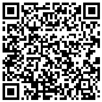 QR Code for bitcoin:bitcoin:bitcoin:bitcoin:bitcoin:bitcoin:bitcoin:litecoin:MSCpZWzMtC2bF8htL6qAobXTLLULQ2eGyR