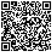 QR Code for bitcoin:bitcoin:bitcoin:bitcoin:bitcoin:bitcoin:bitcoin:litecoin:MSCqpbRoMBPhBzmAxcmT2LjtUFBJwi9krW