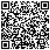 QR Code for bitcoin:bitcoin:bitcoin:bitcoin:bitcoin:bitcoin:bitcoin:litecoin:MSD2PgTAA7qAFyxpndAdC95jsdyEXLeYBL