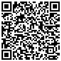 QR Code for bitcoin:bitcoin:bitcoin:bitcoin:bitcoin:bitcoin:bitcoin:litecoin:MSD4QMAqXT7S6VTkhcun4LFa1gHe5DDe2z