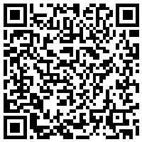 QR Code for bitcoin:bitcoin:bitcoin:bitcoin:bitcoin:bitcoin:bitcoin:litecoin:MSDGa41boWzRcaVbSNGFomtsXEaCMBqV96