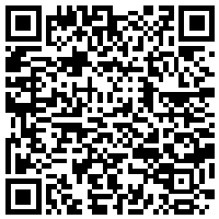 QR Code for bitcoin:bitcoin:bitcoin:bitcoin:bitcoin:bitcoin:bitcoin:litecoin:MSDHaJFNDeAEecJas4mp9NPDaKFTs4Aqtk