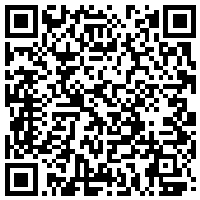 QR Code for bitcoin:bitcoin:bitcoin:bitcoin:bitcoin:bitcoin:bitcoin:litecoin:MSDNy77kGeFgnZPq3cRZUgfLtt7LmJTG4h