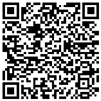 QR Code for bitcoin:bitcoin:bitcoin:bitcoin:bitcoin:bitcoin:bitcoin:litecoin:MSDPDHNPkhFrgEmyNFGccu7KBerNdeNAi5