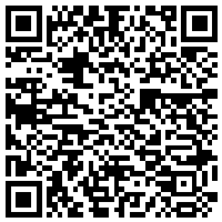 QR Code for bitcoin:bitcoin:bitcoin:bitcoin:bitcoin:bitcoin:bitcoin:litecoin:MSDPmcaxAZ4eqDa3jves6JA2Xrm2YUbcwq