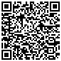 QR Code for bitcoin:bitcoin:bitcoin:bitcoin:bitcoin:bitcoin:bitcoin:litecoin:MSDSC2WXve4EYkYhxJV93jPW8HodC8mAvF