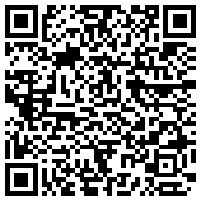 QR Code for bitcoin:bitcoin:bitcoin:bitcoin:bitcoin:bitcoin:bitcoin:litecoin:MSDTeXd5WmwrdcWfcQ8jhTubihFfSPJg1e
