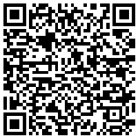 QR Code for bitcoin:bitcoin:bitcoin:bitcoin:bitcoin:bitcoin:bitcoin:litecoin:MSDVFzsGZk3J7GRZEniUNHxUGEPoHTfZKG