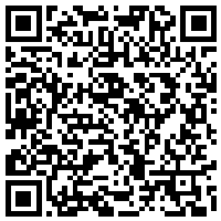 QR Code for bitcoin:bitcoin:bitcoin:bitcoin:bitcoin:bitcoin:bitcoin:litecoin:MSDXChj8MSiafeFXa9TZRWCQkahAStMaoP